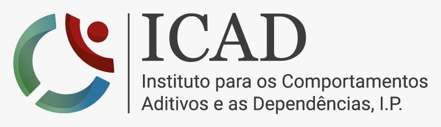 ICAD — Instituto para os Comportamentos Aditivos e as Dependências, I.P.