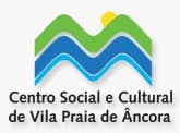 Centro Social e Cultural de Vila Praia de Âncora