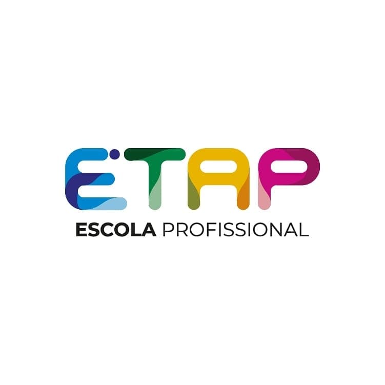 ETAP Escola Profissional